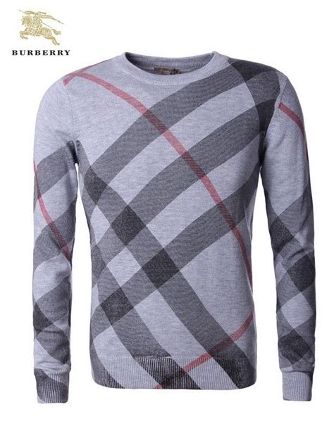 burberry sweaters cheap|burberry men's sweater on sale.